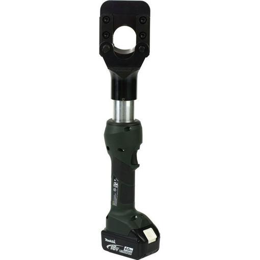 Greenlee 45mm Cortador de Cable ESG45LX11