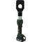 Greenlee 45mm Cortador de Cable ESG45LX11