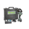 Greenlee Trinquete Cortador de Cable