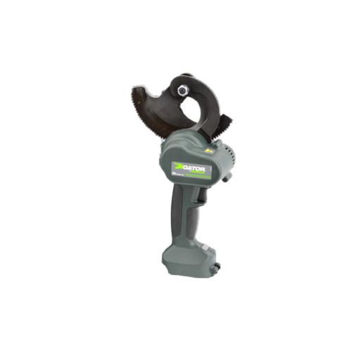 Cortador BATT RATCHET ACSR BARE