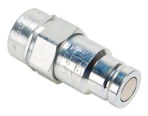 Greenlee 3/8" Acoplador Macho