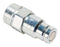 Greenlee 3/8" Acoplador Macho