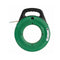 Greenlee 3/16" x 50" Cinta PasaCables