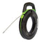 Greenlee 150' Cinta Laser Speed Flex
