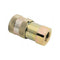Greenlee 3/8" Acoplador Hidráulico Hembra