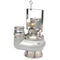 Greenlee 3" Bomba Resuidos