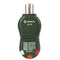 Greenlee Cubo Polaridad