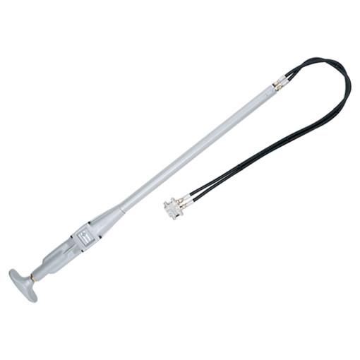 Greenlee Ensamble de Tamper (H4802-6)