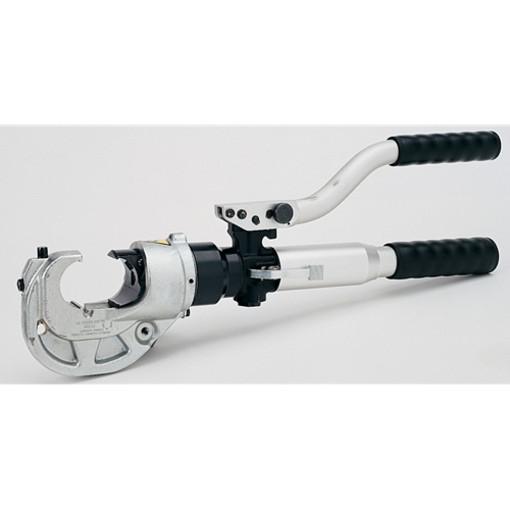 Greenlee Herramienta Crimpadora Hidraulica HK1230