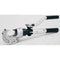 Greenlee Herramienta Crimpadora Hidraulica HK1230