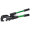 Greenlee 12T Herramienta Engarzado Hidráulico
