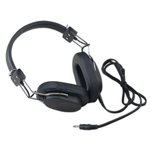 Greenlee Auriculares para Modelo 501