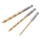 Greenlee Set Cortadores