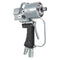 Greenlee 3/4" Torque Llave de Alto Impacto