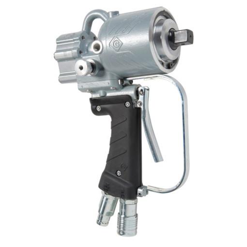 Greenlee 3/4" Torque Llave de Alto Impacto