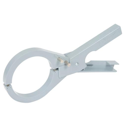 Greenlee Acoplador Inductivo