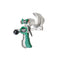 Greenlee Kit Herramientas Tipo EPR