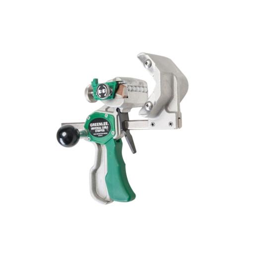 Greenlee Kit Herramientas Tipo EPR