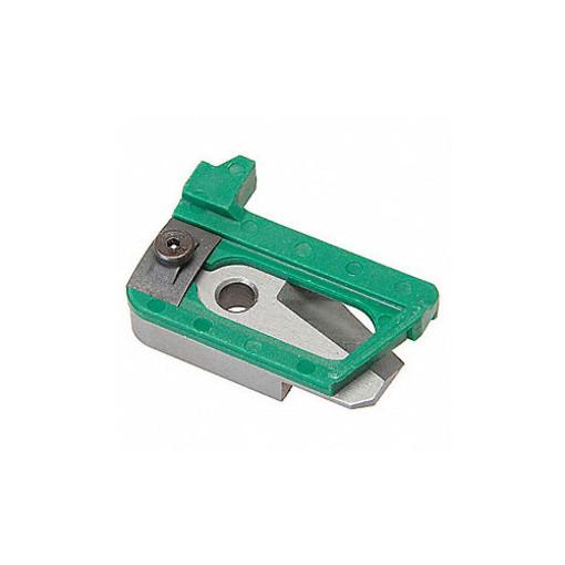 Greenlee Conector Cuerdas