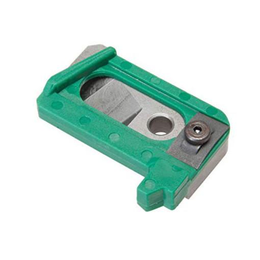 cuchilla repuesto kit-XLP UNV
