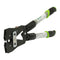 Greenlee Engarzadora Mecanica