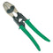 Greenlee Crimpadora K2-1BGL