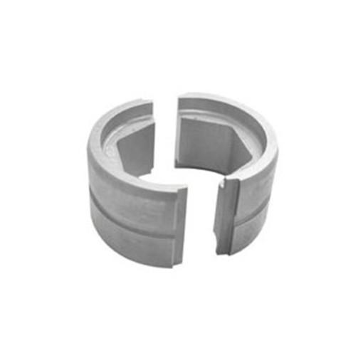 Greenlee Troquel Hexagonal 350 MCM (A22H221)