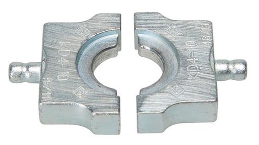 Greenlee 5/8" Troquel para Prensar Conector