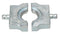 Greenlee 5/8" Troquel para Prensar Conector