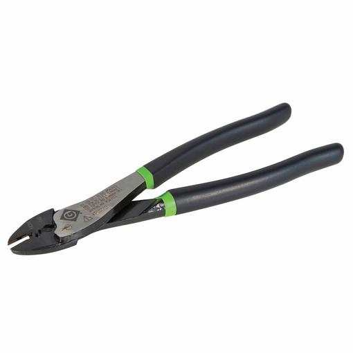 Greenlee Herramienta Prensa KP1022D