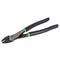 Greenlee Herramienta Prensa KP1022D