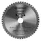 Greenlee 8" x 1/16" Metal de Corte Circular