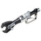 Greenlee 6T Crimpadora Hidráulica con Centro Cerrado LP6-10