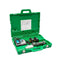 Greenlee 11 Ton Kit INTELLIpunch