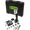 Greenlee 11 Ton Kit INTELLI-punch