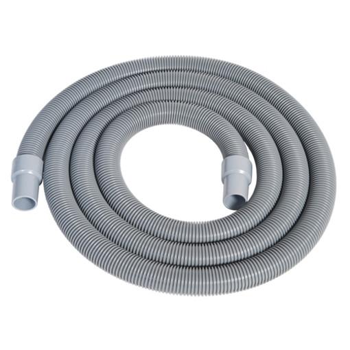 manguera kit (690VAC 15')
