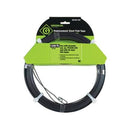 Greenlee 1/8" x 240" Cinta PasaCables