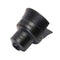 Greenlee 3/8" Bloqueo Velocidad