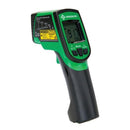 Greenlee Termometro Infrarrojo Laser Doble