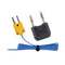 Greenlee Sonda de Temperatura