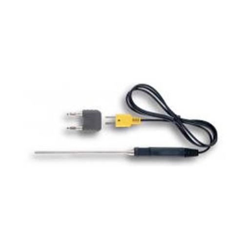 Greenlee Inmersion Sonda de Temperatura