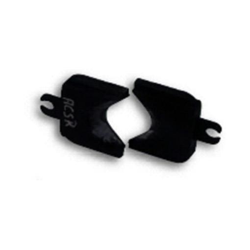 Cuchilla corte 26MM