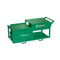 Greenlee Carrito WK100-B