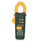 Greenlee Pinza Amperometrica 400A