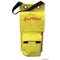 Greenlee Bolso CP1