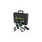 Greenlee Conjunto Buscador del Circuito