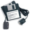 Greenlee Conjunto Multimetro Digital