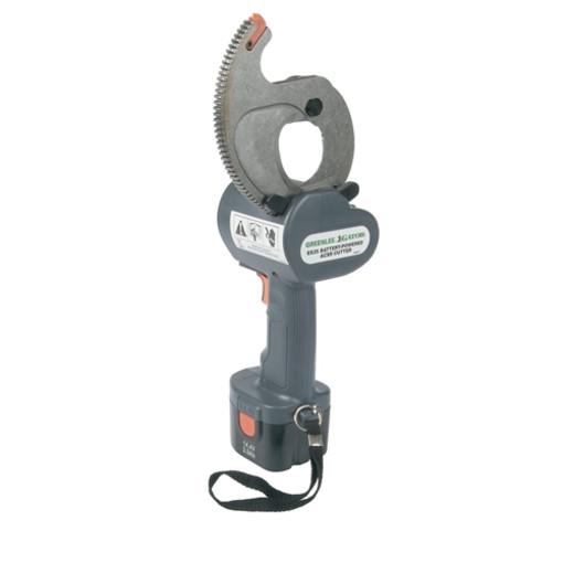 Greenlee Batería 120V