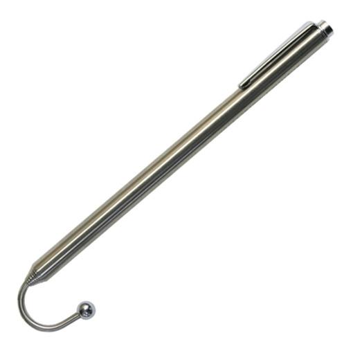 Alambre de largo alcance de 3 pies FP4 Greenlee - Pasacables y Traccionadores