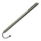 Greenlee 3' Jalador de Cable